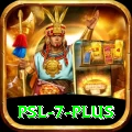 psl 7 Jackpot Supreme v4.2.0