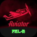 psl 8 Pro v4.9.3