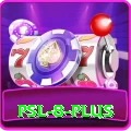 psl 8 Live Champion v4.1.5