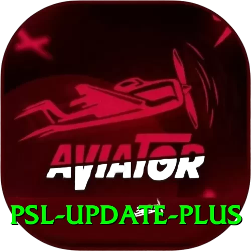 psl update Pro - Win Real PKR - 2