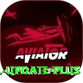 psl update Pro - Win Real PKR