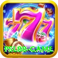 PSL88 Game Games (Casino & Earning) VIP v5.1.9