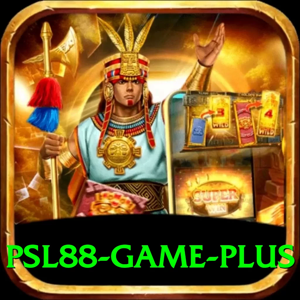 PSL88 Game Live Pro v2.5.4 - 2