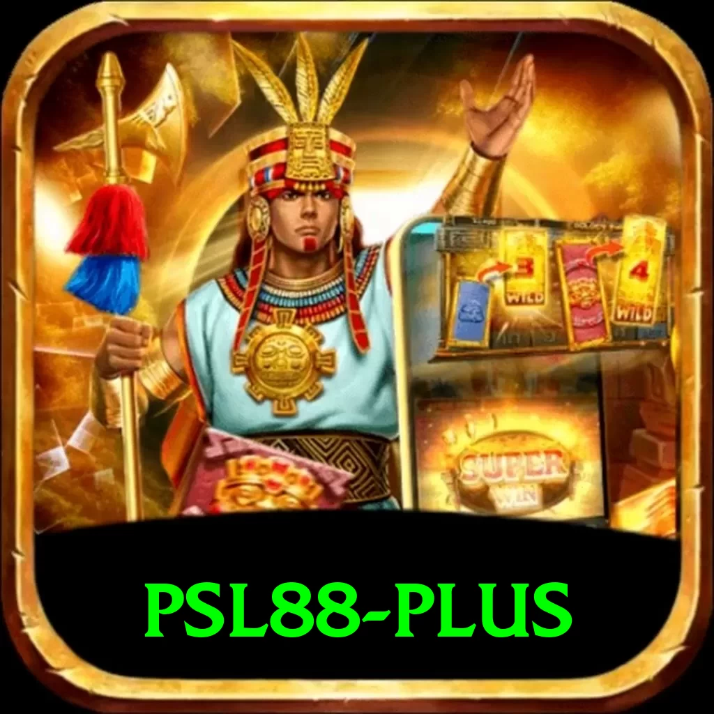 psl88 Premium Plus v4.0.1 - 2