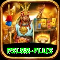 psl88 Premium Plus v4.0.1
