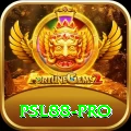psl88 Money Gold v3.1.9