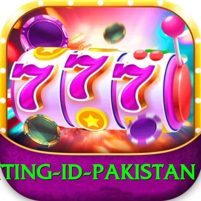 pubg betting id pakistan Max Pro v5.8.0 - 2