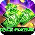 punjab kings players Plus v1.6.1