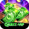 q5bet Jackpot King v1.8.0