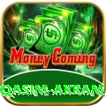 qasim akram Premium v1.2.9