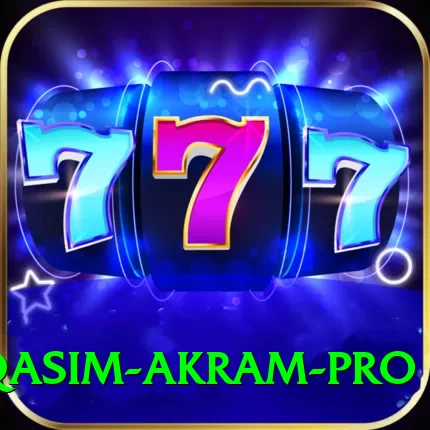 qasim akram Game Turbo v4.0.7 - 2