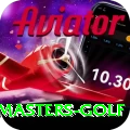 qatar masters golf Games (Casino & Earning) Pro v2.3.8