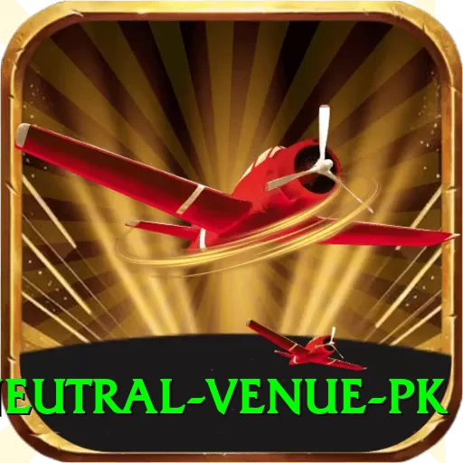 qatar neutral venue pk Pro1 v2.2.8 - 2