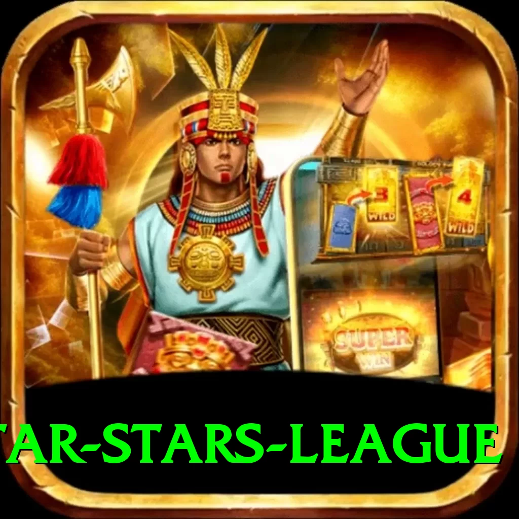 qatar stars league Master v4.5.5 - 2