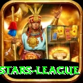 qatar stars league Master v4.5.5