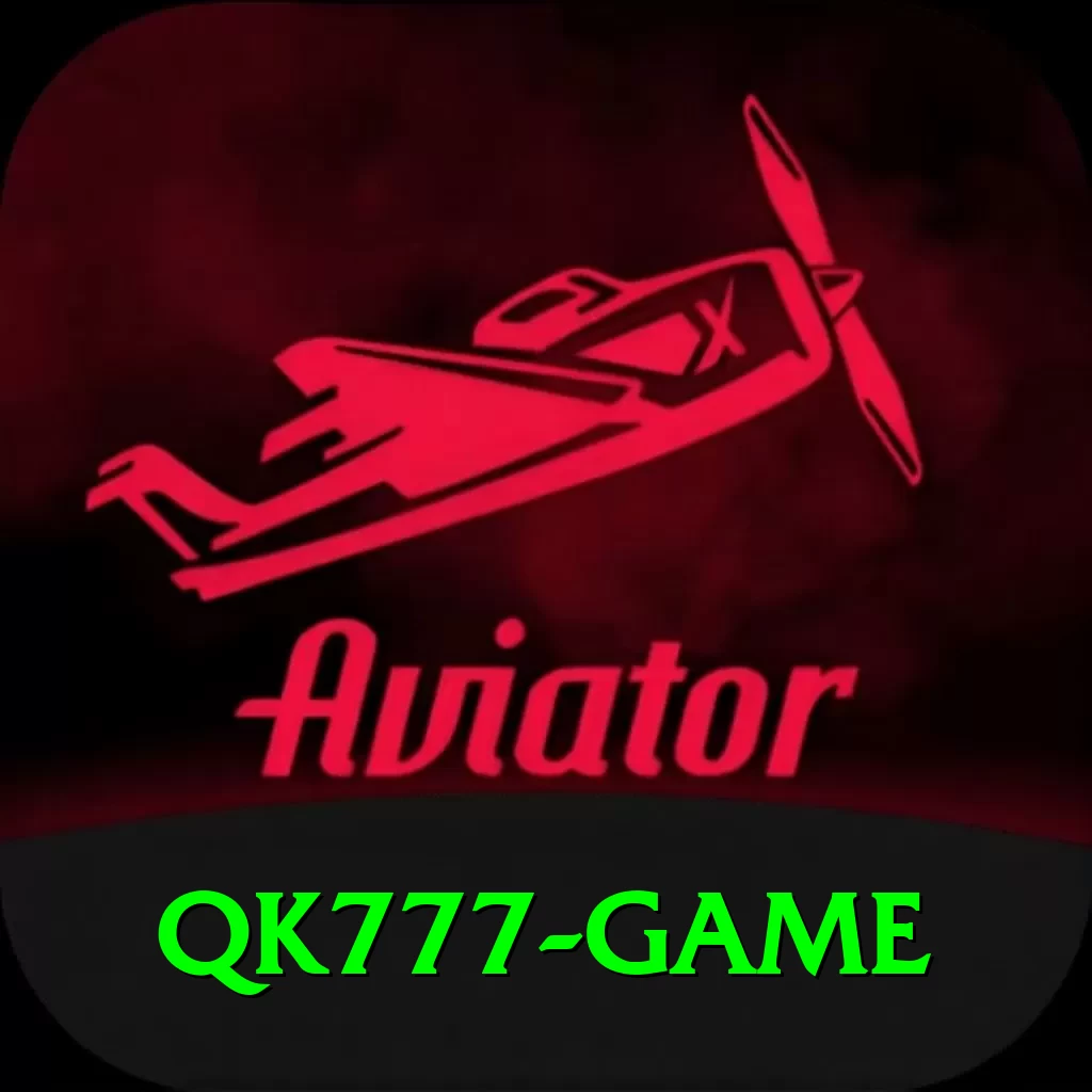 QK777 Game Apps (Tools & Injectors) Max v5.7.1 - 2