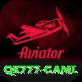 QK777 Game Apps (Tools & Injectors) Max v5.7.1