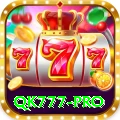 qk777 - Slots King