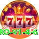 qpbet Slots Pro v1.4.6
