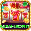 quaid e azam trophy Apps (Tools & Injectors) Ultimate v5.3.5