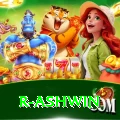 r ashwin Deluxe Edition v5.0.6
