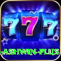 r ashwin Slots Mega v1.3.4