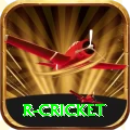 r cricket Games (Casino & Earning) VIP v2.5.7