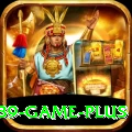 R789 Game Slots Prime v5.1.2