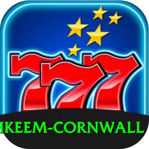 rahkeem cornwall Turbo v3.8.5 - 2