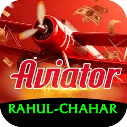 rahul chahar Apps (Tools & Injectors) Plus v1.5.7 - 2