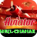 rahul chahar Apps (Tools & Injectors) Plus v1.5.7