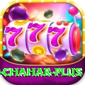 rahul chahar Prime Slots