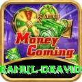 rahul dravid Elite v5.7.4