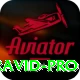 rahul dravid - Gaming Turbo
