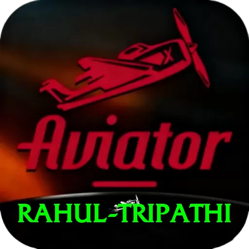 rahul tripathi Gold v4.8.2 - 2
