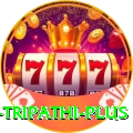 rahul tripathi Casino Official v5.9.3