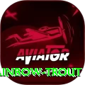 rainbow trout Plus v3.5.0
