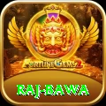 raj bawa Pro v3.1.4