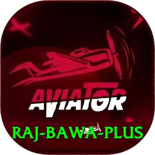 raj bawa Bonus Premium v1.8.6 - 2