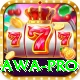 raj bawa Earn Master v2.1.5