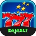 Rajabet Gaming Royal