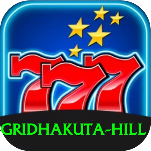 rajgir gridhakuta hill Apps (Tools & Injectors) Ultimate v5.7.2 - 2