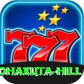 rajgir gridhakuta hill Apps (Tools & Injectors) Ultimate v5.7.2