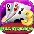 rajiv gandhi international stadium Premium v2.3.0
