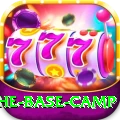 ramche base camp Master Pro v1.7.4