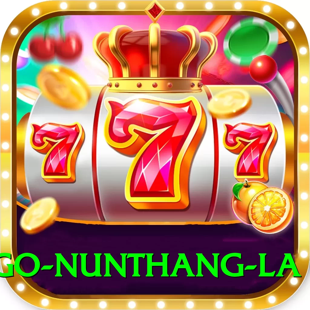ramdung go nunthang la Apps (Tools & Injectors) Max v2.2.9 - 2