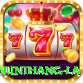 ramdung go nunthang la Apps (Tools & Injectors) Max v2.2.9