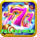 rara lake nepal far west Gold Edition v3.8.1
