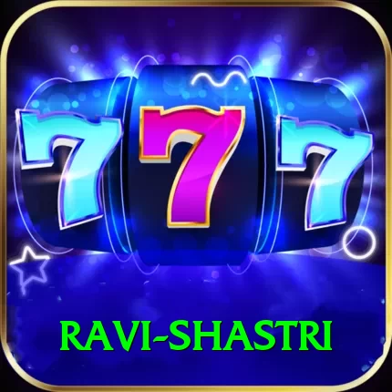 ravi shastri Plus v4.6.6 - 2