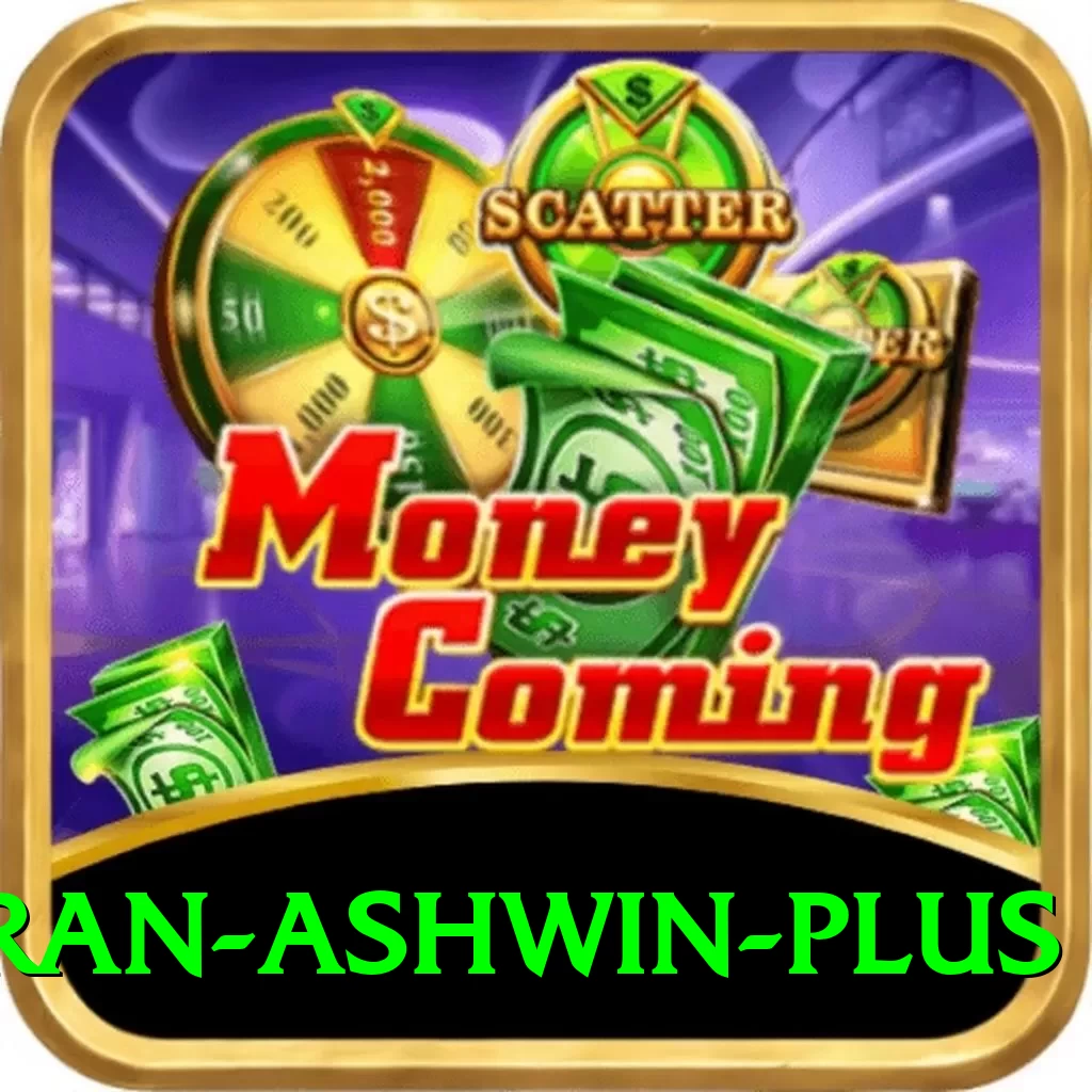 ravichandran ashwin Legend - Free Download - 2